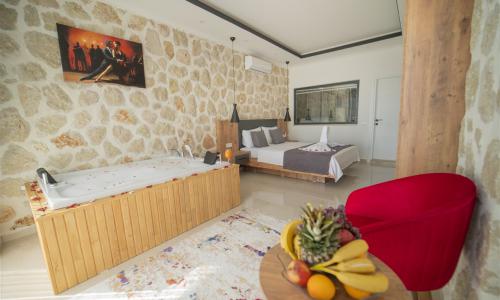 Villa Oliva — 26
