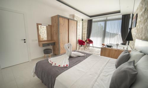 Villa Oliva — 27