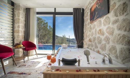 Villa Oliva — 29