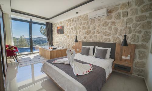 Villa Oliva — 30