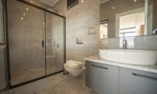 Villa Oliva — 32