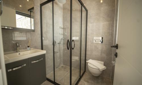 Villa Oliva — 33