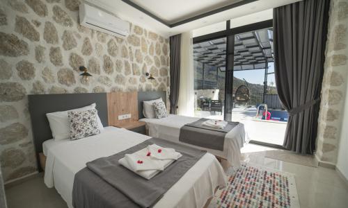 Villa Oliva — 34
