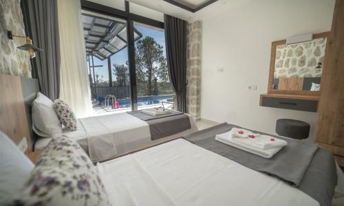 Villa Oliva — 35