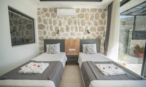 Villa Oliva — 36