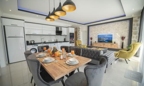 Villa Oliva — 37