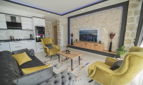 Villa Oliva — 38