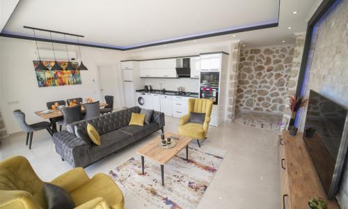 Villa Oliva — 40