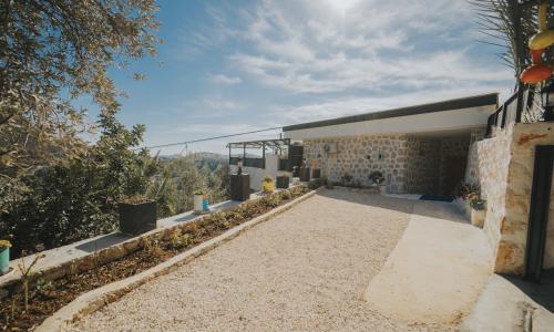 Villa Oliva — 22