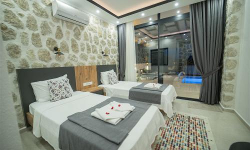 Villa Oliva — 42