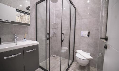Villa Oliva — 43