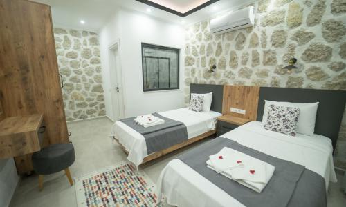 Villa Oliva — 44