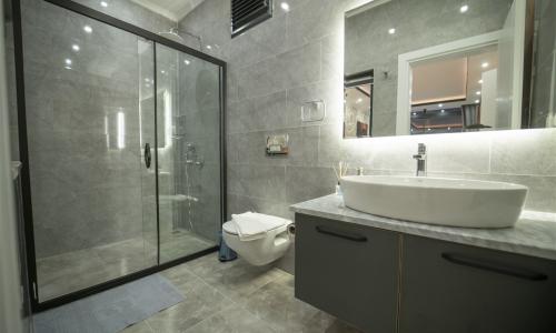 Villa Oliva — 45