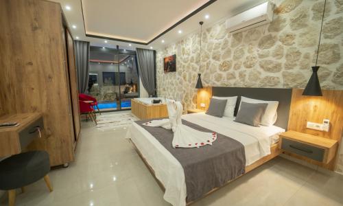 Villa Oliva — 46