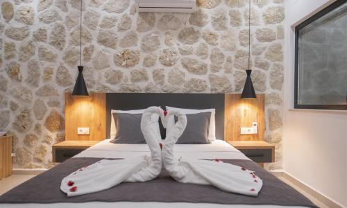 Villa Oliva — 47
