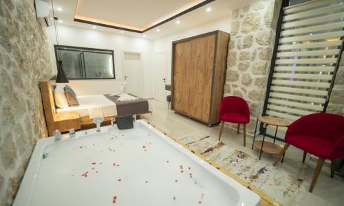 Villa Oliva — 48