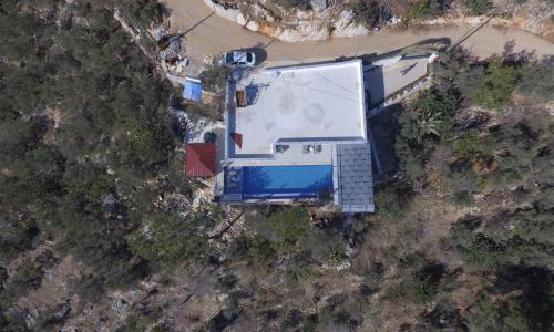 Villa Oliva — 4