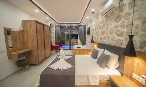 Villa Oliva — 49