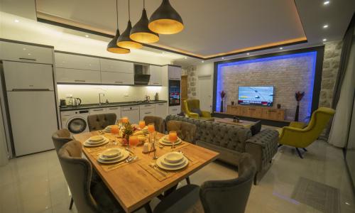 Villa Oliva — 50