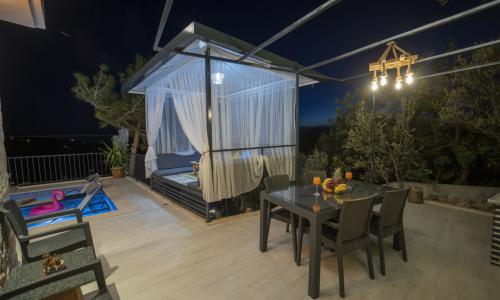 Villa Oliva — 56