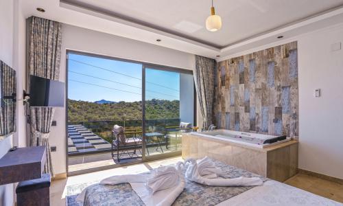 Villa Tilya — 25