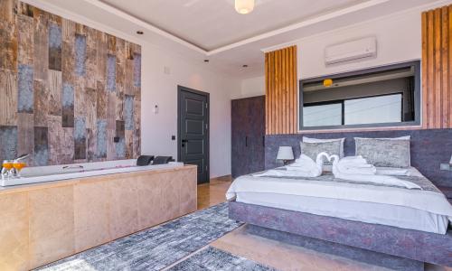 Villa Tilya — 26