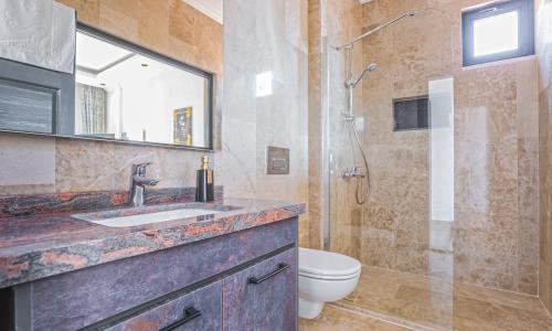 Villa Tilya — 29