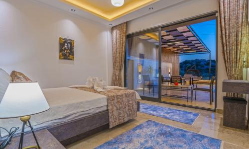 Villa Tilya — 33