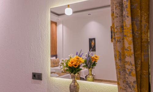 Villa Tilya — 36