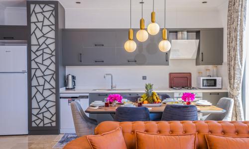 Villa Tilya — 50