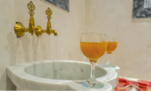 Villa Tilya — 55