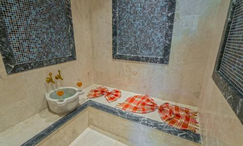 Villa Tilya — 56