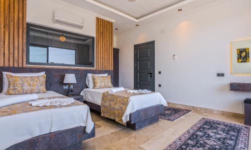 Villa Tilya — 58