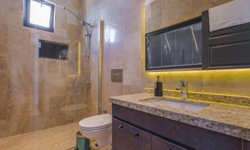 Villa Tilya — 59