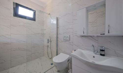 Villa Olive — 45