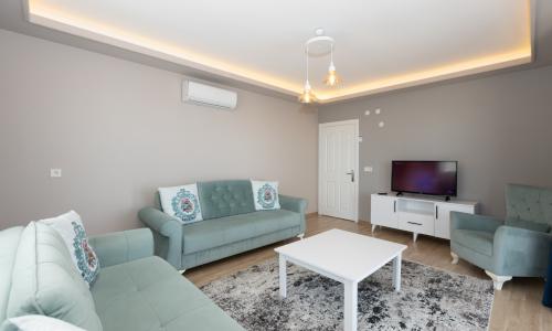 Villa Olives — 51