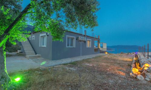 Villa Olives — 17