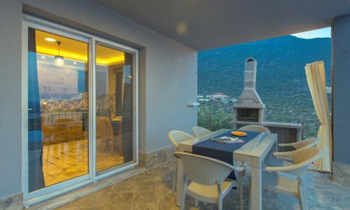 Villa Olives — 39