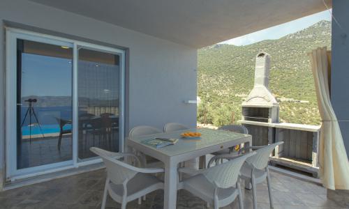 Villa Olives — 57