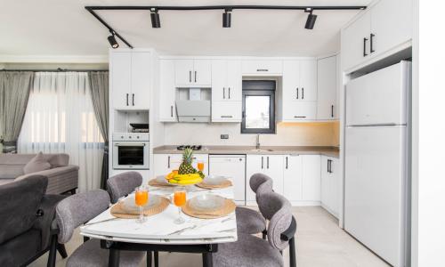 Villa Olive Kaş — 16