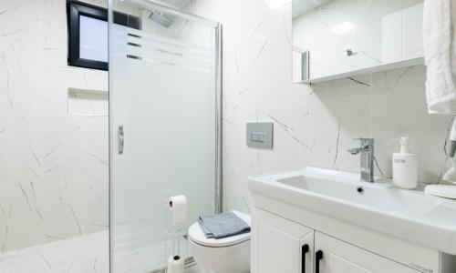 Villa Olive Kaş — 38