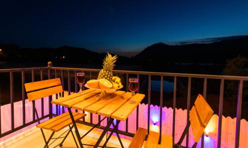 Villa Olive Kaş — 39