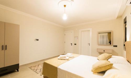 Villa Olive Kaş — 37