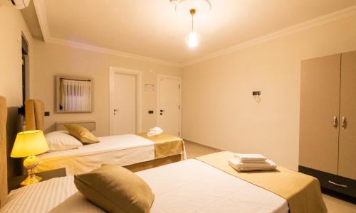 Villa Olive Kaş — 29
