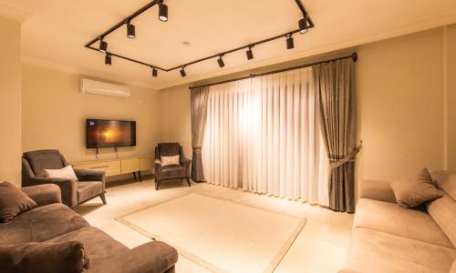 Villa Olive Kaş — 11