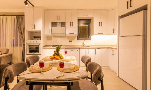 Villa Olive Kaş — 9