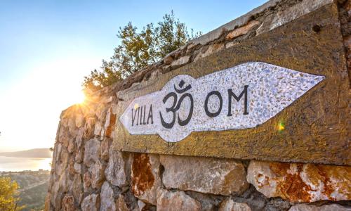 Villa Om — 19