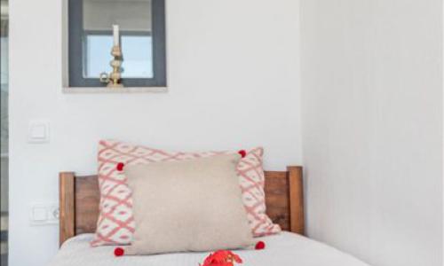 Villa Om — 31