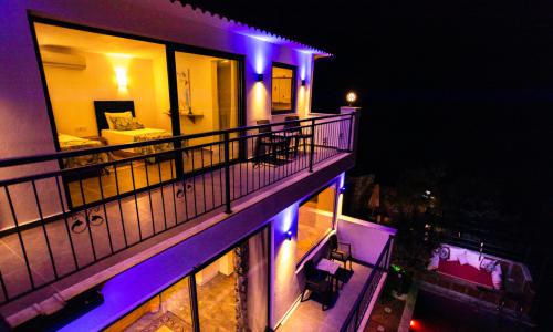 Villa Om — 7