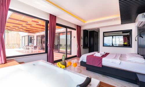 Villa Onbaşı — 26